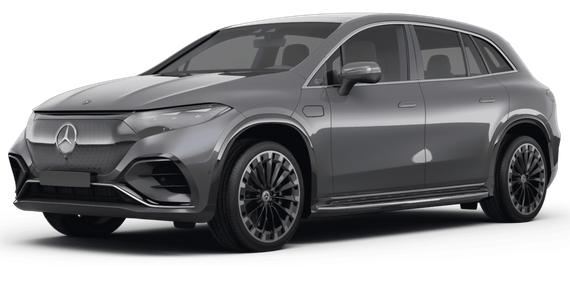 MERCEDES-BENZ EQS-CLASS SUV 2023 4JGDM2EB3PA027804 image MERCEDES-BENZ EQS-CLASS SUV 2023 4JGDM2EB3PA027804 image